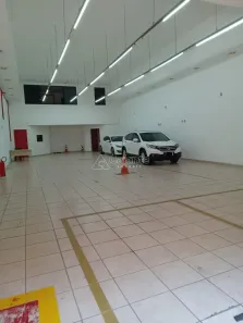 Ponto Comercial para alugar, 200m² no Centro, Campinas