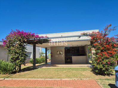 Apartamento com 2 Quartos à venda, 43m² no Fazenda Rio Preto, São José do Rio Preto