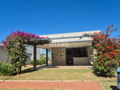Apartamento com 2 Quartos à venda, 43m² no Fazenda Rio Preto, São José do Rio Preto