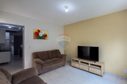 Casa com 3 Quartos à venda, 109m² no Jardim Roriz, Brasília