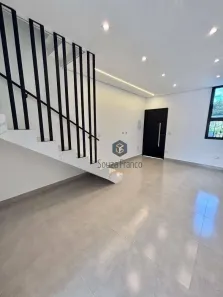 Sobrado com 2 Quartos à venda, 116m² no Jardim Camila, Mogi das Cruzes