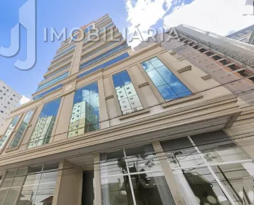 Apartamento com 3 Quartos à venda, 112m² no Meia Praia, Itapema