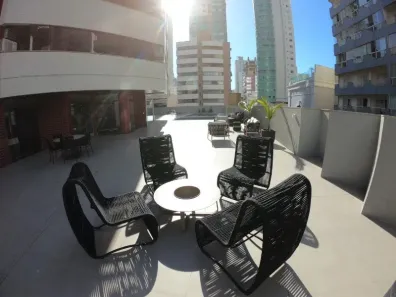 Apartamento com 2 Quartos à venda, 100m² no Centro, Balneário Camboriú