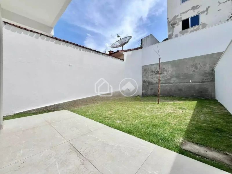 Foto 52