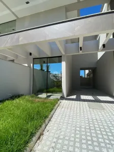 Apartamento com 2 Quartos à venda, 77m² no Canto Grande, Bombinhas