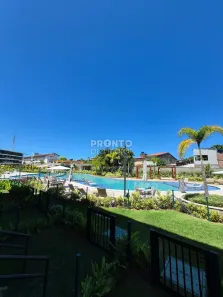 Flat com 1 Quarto à venda, 32m² no Centro, Ipojuca