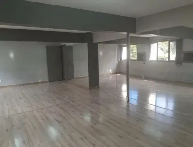 Ponto Comercial para alugar, 120m² no Vila Mariana, São Paulo