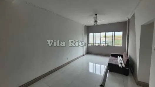 Apartamento com 2 Quartos à venda, 70m² no Penha Circular, Rio de Janeiro
