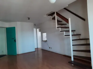 Apartamento com 2 Quartos à venda, 80m² no Recreio dos Bandeirantes, Rio de Janeiro