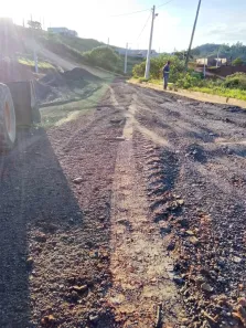 Lote/Terreno à venda, 600m² no Centro, Igaratá