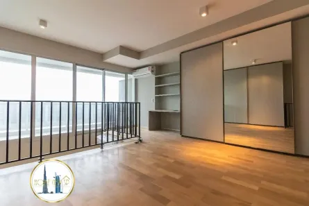 Apartamento com 1 Quarto à venda, 96m² no Vila Cruzeiro, São Paulo