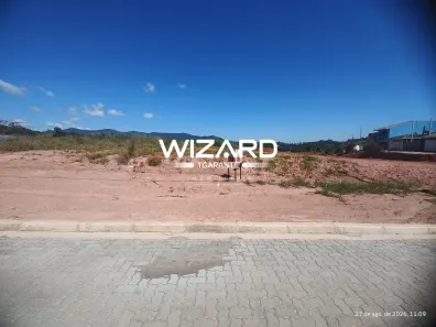 Lote/Terreno à venda, 1879m² no Canedos (Batatuba), Piracaia