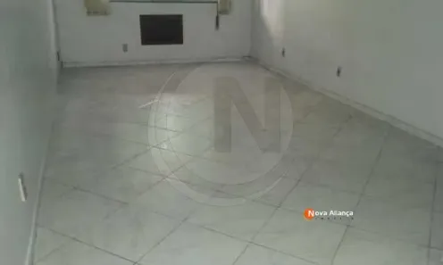 Apartamento com 2 Quartos à venda, 110m² no Copacabana, Rio de Janeiro