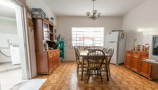 Sobrado com 3 Quartos à venda, 108m² no Jardim São Paulo(Zona Norte), São Paulo