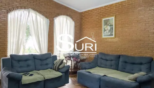 Sobrado com 4 Quartos à venda, 276m² no Jardim São Caetano, São Caetano do Sul