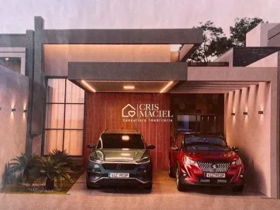 Lote/Terreno à venda, 150m² no Parque Residencial Sabiás, Indaiatuba