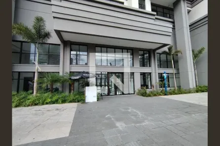 Apartamento com 3 Quartos à venda, 75m² no Sacomã, São Paulo