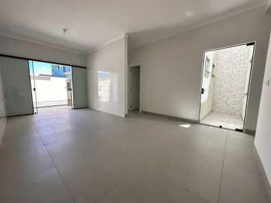 Casa com 3 Quartos à venda, 122m² no loteamento Gaivota, Balneário Piçarras