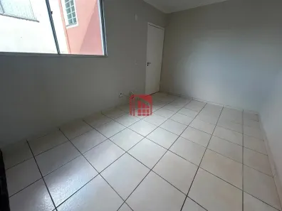 Apartamento com 2 Quartos para alugar, 47m² no Cândida Ferreira, Contagem