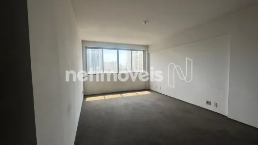 Apartamento com 2 Quartos à venda, 95m² no Água Branca, São Paulo