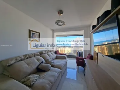 Apartamento com 3 Quartos à venda, 93m² no Tambaú, João Pessoa