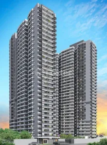 Apartamento com 2 Quartos à venda, 40m² no Santo Amaro, São Paulo