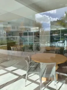 Apartamento com 3 Quartos à venda, 80m² no Atalaia, Aracaju
