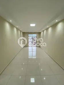 Apartamento com 2 Quartos à venda, 60m² no Madureira, Rio de Janeiro