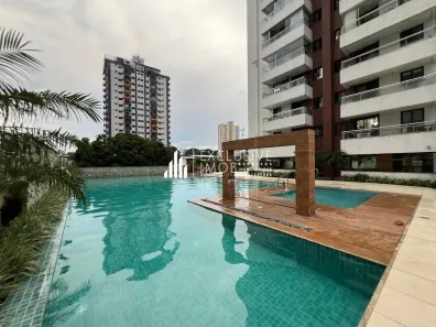 Cobertura com 3 Quartos à venda, 170m² no São Brás, Belém