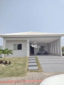 Casa com 4 Quartos à venda, 360m² no Inoã (Inoã), Maricá