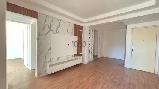 Apartamento com 2 Quartos à venda, 91m² no Dom Bosco, Juiz de Fora