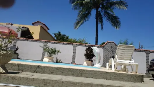 Casa com 4 Quartos à venda, 410m² no Barra Nova, Saquarema