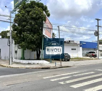 Imóvel Comercial com 4 Quartos para alugar, 200m² no Estância, Recife