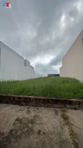 Lote/Terreno à venda, 250m² no Jardim Sartorelli, Iperó
