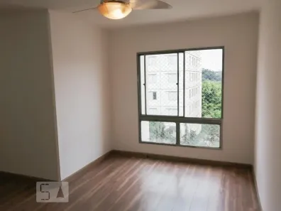 Apartamento com 3 Quartos à venda, 67m² no Instituto de Previdência, São Paulo