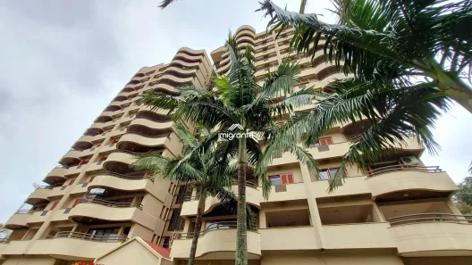 Apartamento com 3 Quartos à venda, 199m² no Higienópolis, Santa Cruz do Sul