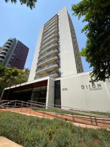 Apartamento com 1 Quarto à venda, 57m² no Centro, Campinas