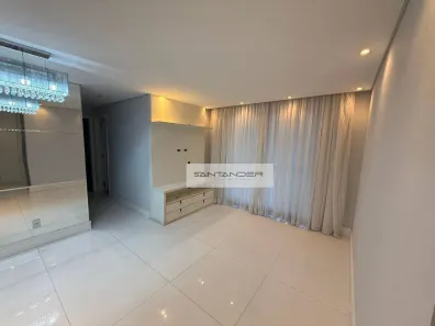 Apartamento com 2 Quartos à venda, 60m² no Vila Carrão, São Paulo