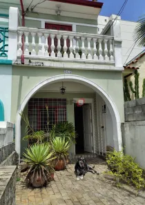 Sobrado com 2 Quartos à venda, 120m² no Mooca, São Paulo