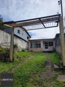 Casa com 2 Quartos à venda, 100m² no Espírito Santo, Porto Alegre