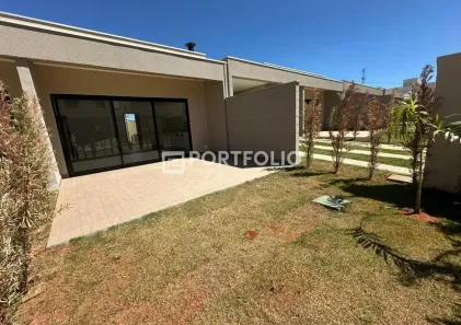 Apartamento com 3 Quartos à venda, 172m² no Residencial Jardins Lyon, Aparecida de Goiânia