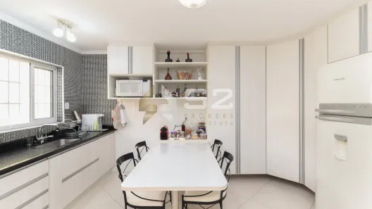Casa com 2 Quartos à venda, 105m² no Parque da Lapa, São Paulo