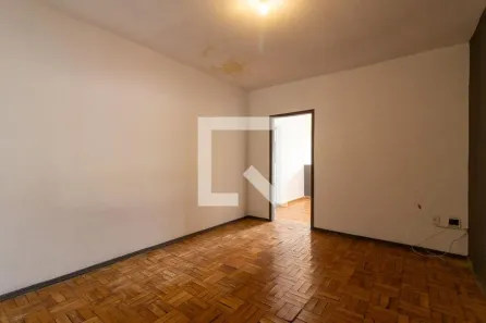 Casa com 2 Quartos à venda, 385m² no Parque São Quirino, Campinas