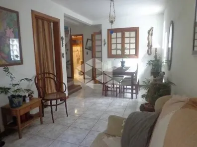 Casa com 3 Quartos à venda, 150m² no Tristeza, Porto Alegre