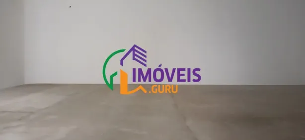 Imóvel Comercial com 10 Quartos para alugar, 1401m² no Água Branca, São Paulo