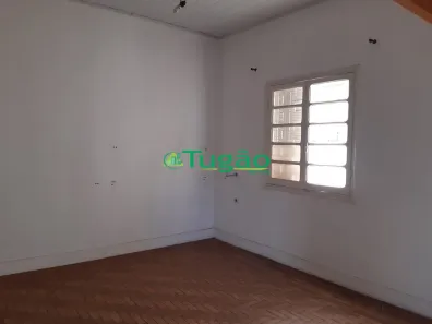 Ponto Comercial com 2 Quartos para alugar, 55m² no Vila Santa Cruz, São José do Rio Preto