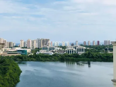 Cobertura com 4 Quartos à venda, 350m² no Barra da Tijuca, Rio de Janeiro