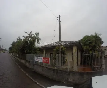 Imóvel Comercial para alugar, 188m² no , Nova Veneza