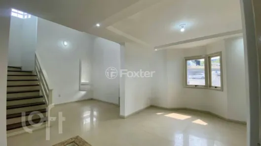 Casa com 4 Quartos à venda, 250m² no Pedra Branca, Palhoça