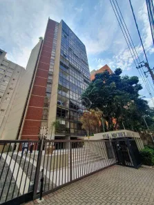 Apartamento com 4 Quartos à venda, 374m² no Cambuí, Campinas